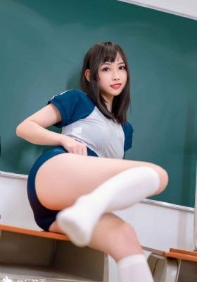 欧美街拍羽绒服_BD超清免费观看