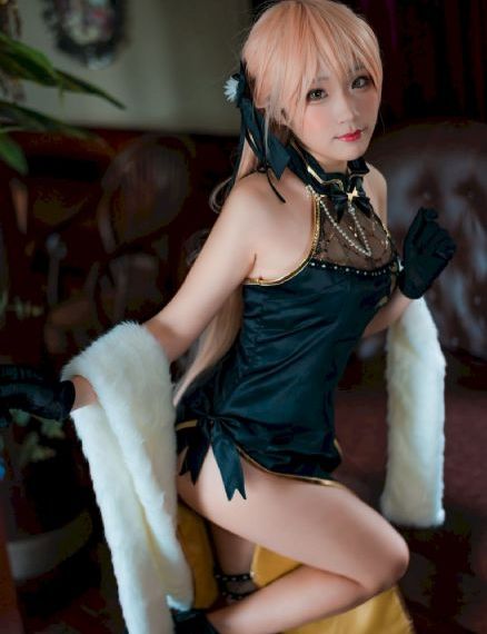 欧美人体美鲍_1080P免费观看超清