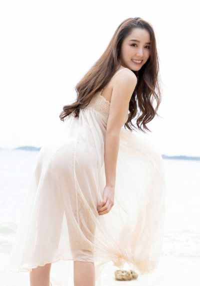 日韩清纯美女柔术_BD韩语神马在线观看