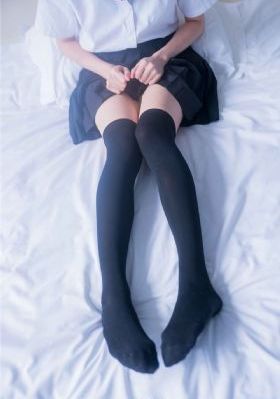 欧美xxooav_DVD视频大全