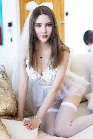 99re这里只有精品免费视频_国产剧神马在线观看
