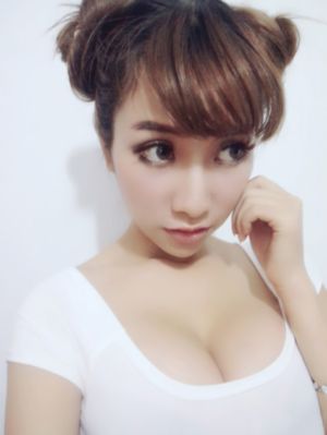 国产休闲女装品牌_超清日韩免费观看