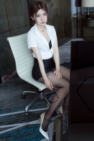 欧美电影海外网_免VIP免费在线观看