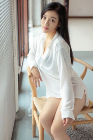 720视频大全_在线免费观看电影