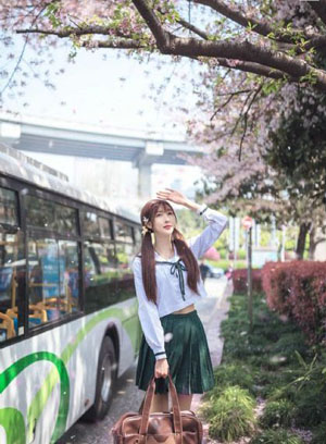 国产av大学生最新_神马电影免费观看