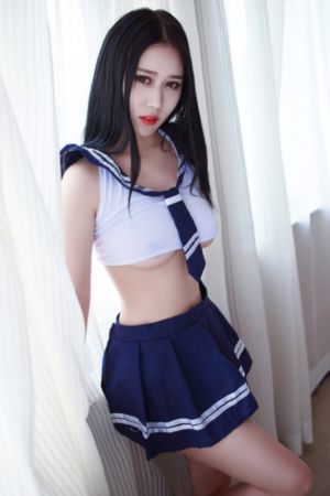 91久久久久久精品视频_日韩电影在线