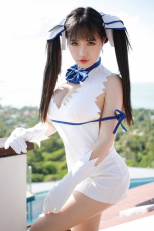 97久久精品无码一区二区_剧情片全集免费观看