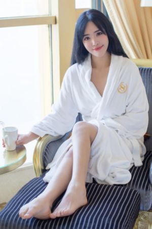国产欧美亚洲91_BD英语电影完整版在线观看
