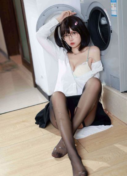 美女视频黄a视频全免费无_HD手机免费观看完整
