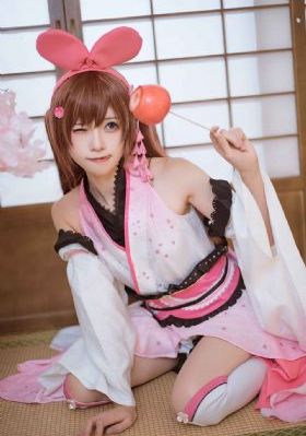 亚洲日韩精品综合一区_国产剧在线视频播放