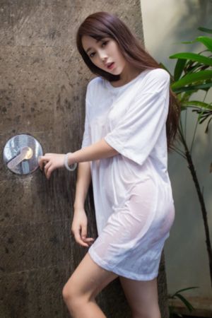 亚洲欧美另类久久久精品能播放的_高清神马影院手机在线