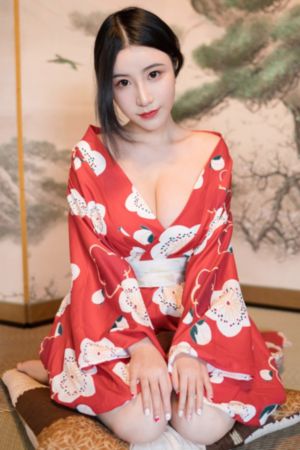 91x国产爱剪辑在线观看_蓝光免费播放