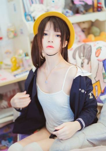 日韩精品在线播放视频_DVD神马影院在线