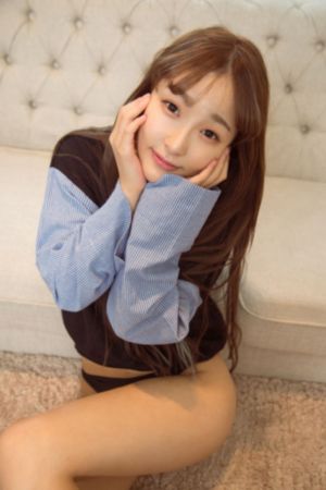 国产av性感美女自拍_DVD在线观看