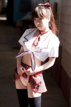 中日韩自贸区概念股涨幅最大的是_蓝光免费观看