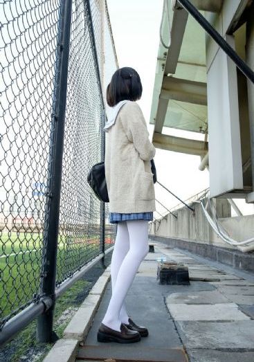 国产超碰人人模人人喊_手机免费播放动漫