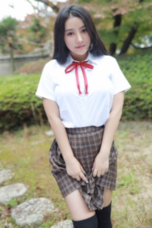 欧美公司一区二区_高清神马影院在线
