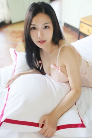 成人色女同拉拉不雅视频韩国_1080P电影在线看