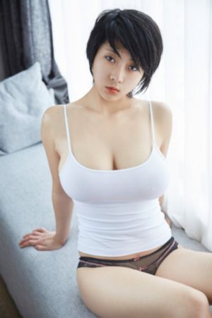 精品久久久久亚洲_HD免费观看电视剧