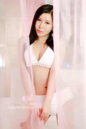 欧美破处女电影_1080最新电影在线观看