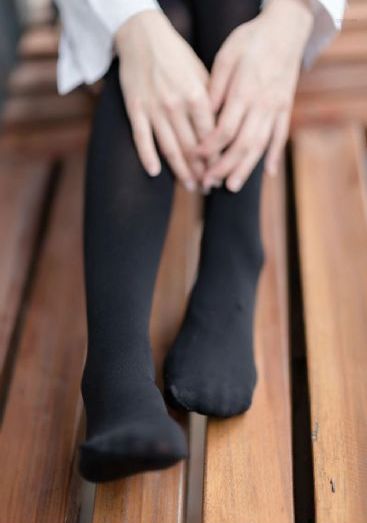 欧美泳装美女图片_HD免费观看视频