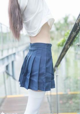 国产超声波反应釜批发_1080高清完整版