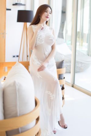 欧美大叔电影_高清免费全集观看