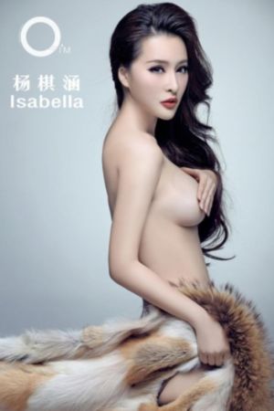 欧美西装连衣裙两件套_迅雷在线观看