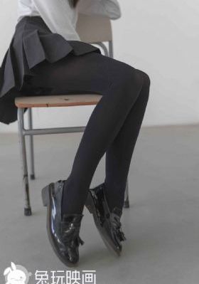 一级a片黄女人高潮网站_蓝光日本电影免费