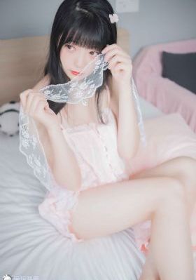 国产衣服品牌排行榜男_超清电影完整版
