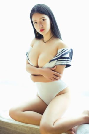 久久久一国产精品_蓝光电影在线看