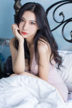 日韩午夜爽爽人体a片视频_日韩手机在线观看