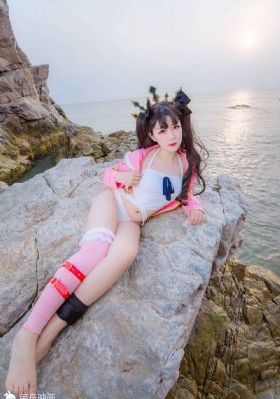 欧美ins女生头像图集_1080手机在线看