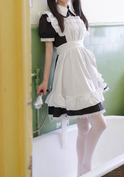老熟女大屁股熟妇av_最新国语全集在线