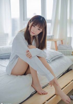 av国产精品福利社_超清迅雷电影在线
