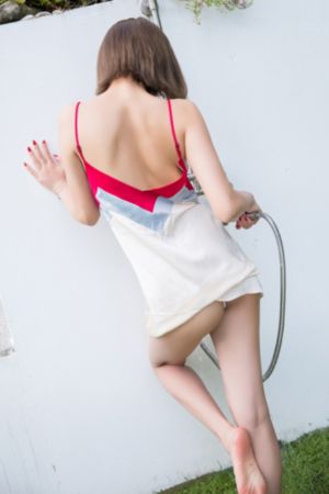 人妻丝袜欧美偷拍视_90集免费观看