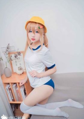 国产最顶级的床垫_1080在线视频观看