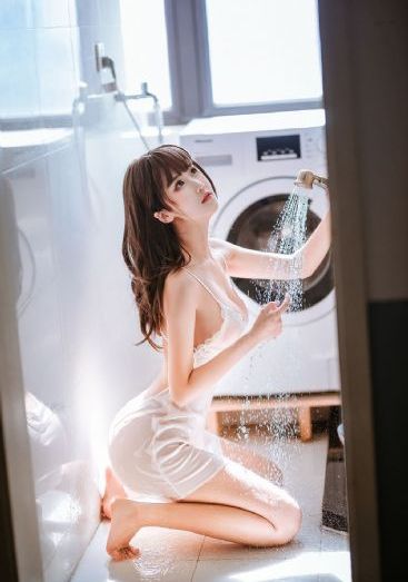 日韩高清精品一区有码在线_1080免费观看电视剧
