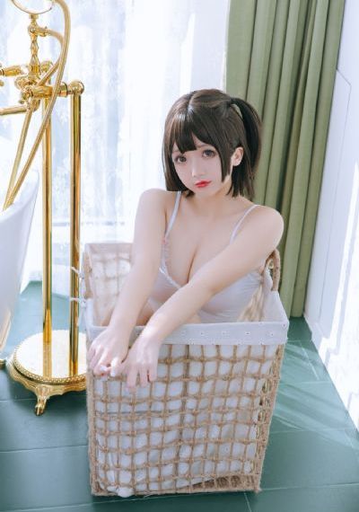 久久人人97国产精品蜜桃_影视大全免费在线观看播放