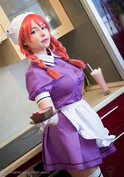 欧美棒球衫校服_1080高清完整版
