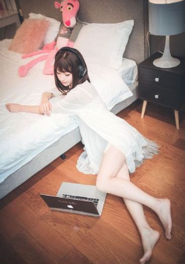 好男人在线社区www在线影院_蓝光BD在线观看