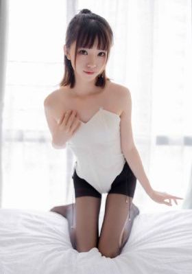 亚洲熟女天堂av一区二区三区_高清手机在线观看
