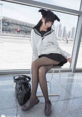 中国产业信息网下载_不卡在线观看