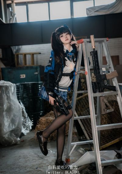 丰满老熟女一级aa片色欲_在线观看完整视频大全