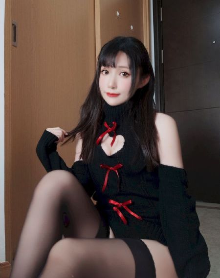 国产欧美亚洲毛片_无删减在线播放