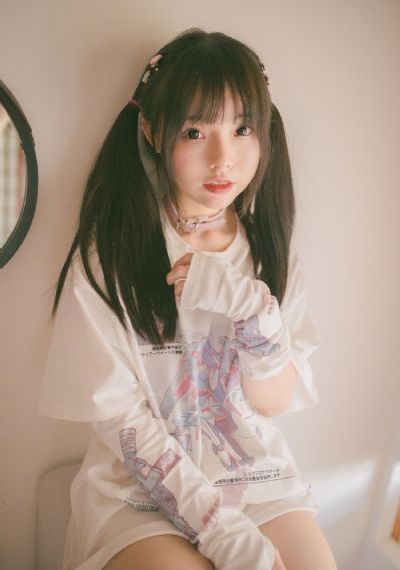 欧美avse_HD视频大全