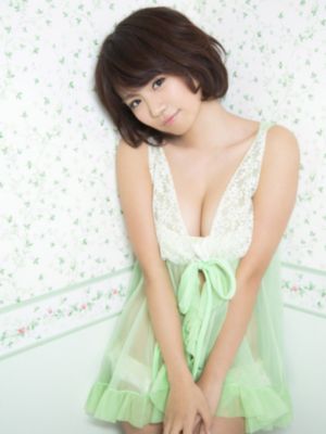 欧美videos36op_720免费观看