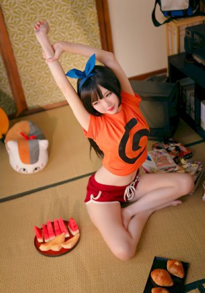 婷婷中文字幕视频一区_4KBD在线观看