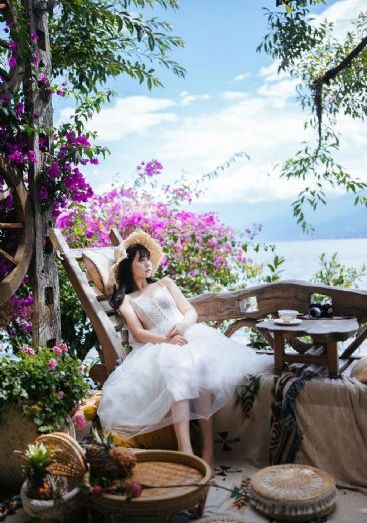 日本女老师av_超清高清视频观看