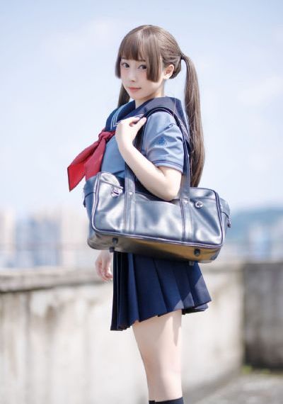 欧美孕孕交_日韩在线播放专区